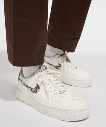 NIKE | ナイキ AF1 ピクセル SE ウィメンズシューズ / スニーカー/ Nike AF1 Pixel SE(スニーカー)