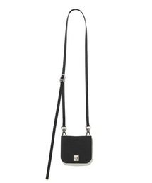 ITTI | 【ITTI】EX.SMALL WALLET BAG(財布)
