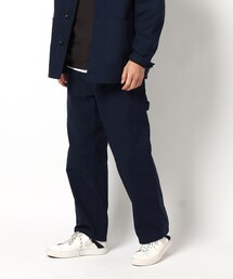 THE SHOP TK  | ホップサックペインターパンツ(その他パンツ)