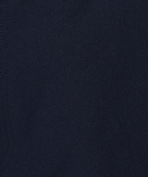 THE SHOP TK （ザ ショップ ティーケー ）の「◆ホップサックペインターパンツ（その他パンツ・メンズ・チャコールグレー/ベージュ/ネイビー・02/03/04）」の13枚目の写真