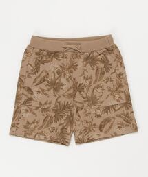 OP/オーピー キッズ ショーツ 561753