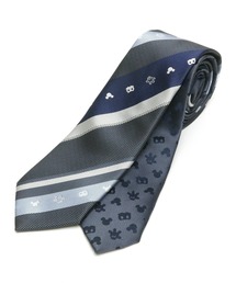 Disney ディズニーのフォーマルスーツ 小物人気ランキング Zozotown