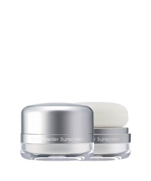 MiMC（エムアイエムシー）の「ボディーパウダーサンスクリーン（日焼け止め/UVケア）」