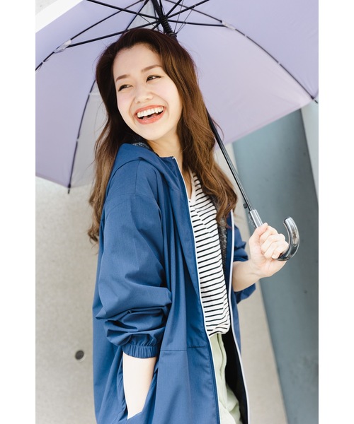 FILA(フィラ)★LADYS_ストレッチトレーニングジャケット_2色 FILA(フィラ)☆LADY'S_ストレッチトレーニングジャケット_2色