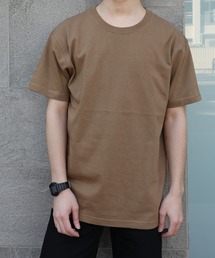 United Athle/オーセンティックヘヴィーウエイト7.1オンスTシャツ