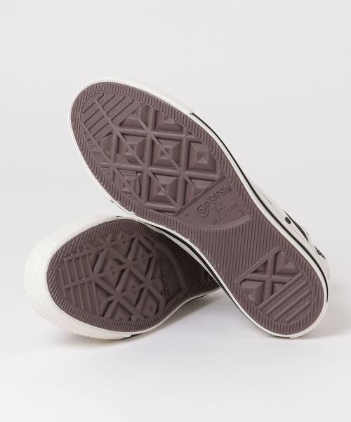 CONVERSE（コンバース）の「ALL STAR US COWSPOT HI　31304210　WHITE（スニーカー・メンズ・アニマル・11h/4/4h/8h/7/3h/5/9h/5h/8/7h/6h/10h/9/3）」の3枚目の写真