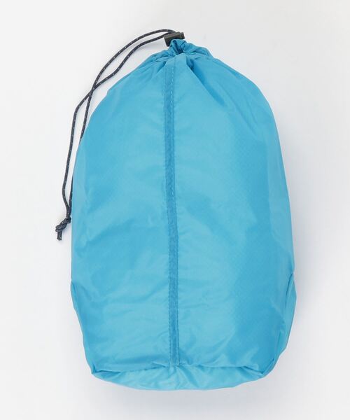 OUTDOOR RESEARCH(アウトドアリサーチ)の「OUTDOOR RESEARCH/アウトドアリサーチ PackOut Ultralight Stuff Sack 5L/パックアウトウルトラライト スタッフサック 5L(トラベルグッズ・メンズ・A/B/C/D・FREE)」の9枚目の写真