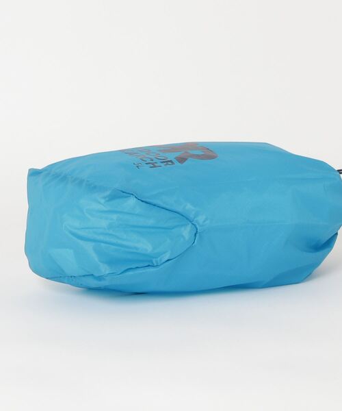 OUTDOOR RESEARCH(アウトドアリサーチ)の「OUTDOOR RESEARCH/アウトドアリサーチ PackOut Ultralight Stuff Sack 5L/パックアウトウルトラライト スタッフサック 5L(トラベルグッズ・メンズ・A/B/C/D・FREE)」の5枚目の写真