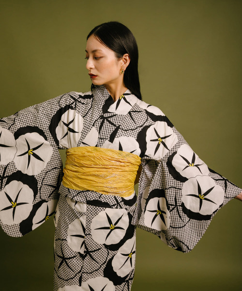 SENSE OF PLACE by URBAN RESEARCH（センスオブプレイスバイ