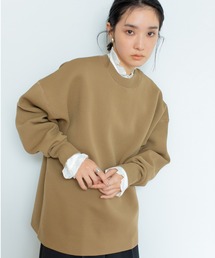 新品オードリーアンドジョンワット　ホールガーメントトップス 楽天市場】【60%OFF】audrey and john wad オードリーアンド