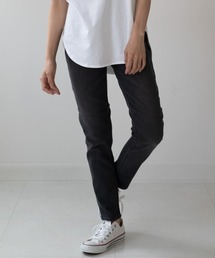 RUGGEDWORKS | スリムフィットデニムスキニー(その他パンツ)