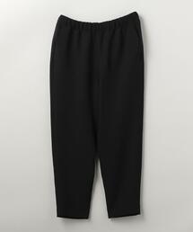 UNITED ARROWS & SONS | UNITED ARROWS & SONS by DAISUKE OBANA Ⅰ JODHPURS PANTS(その他パンツ)