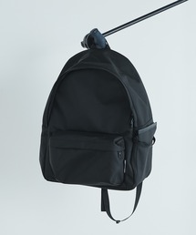 【TASF×MSPC/タスフ×マスターピース】バックパック