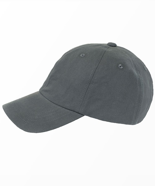 【直営・関税送料込】コットン ベースボールキャップ セール】コットンベースボールキャップ（キャップ）｜QUEENHEAD