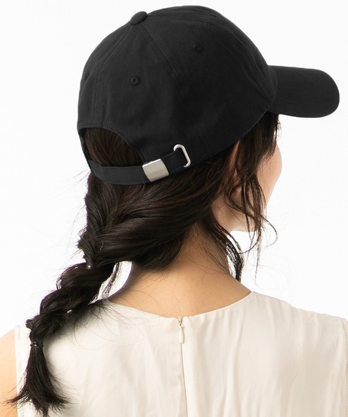 【原価ぶっ壊し割引】コットン ベースボールキャップ ベースボールキャップ 六方丸型キャップ | 総合スポーツ企業