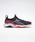 Reebok�i���[�{�b�N�j�́u HIIT �g���[�j���O 2 /  HIIT Training 2�i�X�j�[�J�[�j�v�b�u���b�N×���b�h