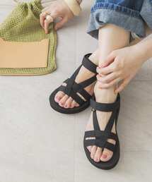 Teva | Teva　MIDFORM ARIVACA(サンダル)