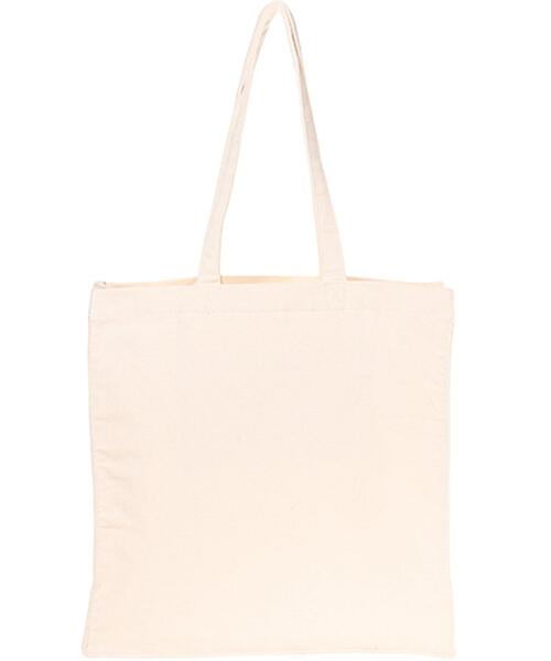 INGNI（イング）の「トートバッグ（トートバッグ・レディース・その他19/その他21/その他22/その他23・M）」の7枚目の写真