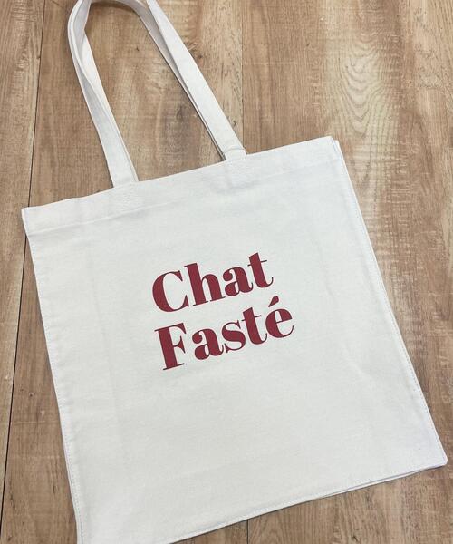 INGNI（イング）の「トートバッグ（トートバッグ・レディース・その他19/その他21/その他22/その他23・M）」の9枚目の写真