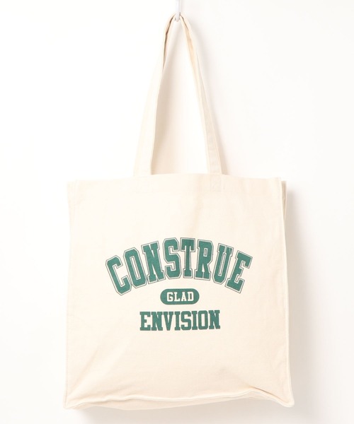 INGNI（イング）の「トートバッグ（トートバッグ・レディース・その他19/その他21/その他22/その他23・M）」の13枚目の写真