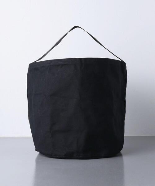 TEMBEA（テンベア）の「＜TEMBEA（テンベア）＞BH TOTE BIG（トート