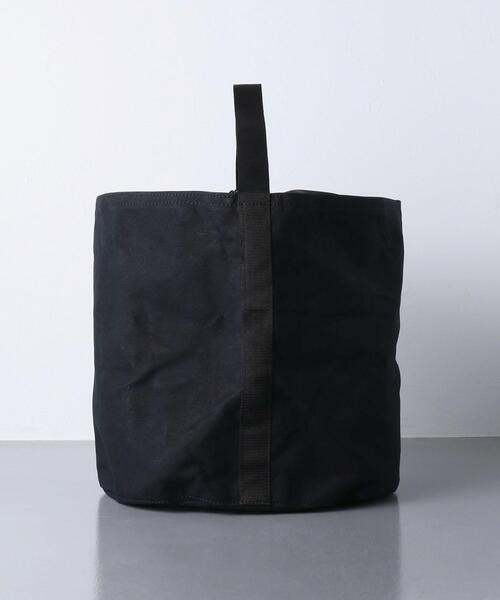 TEMBEA（テンベア）の「＜TEMBEA（テンベア）＞BH TOTE BIG（トート