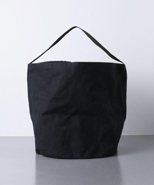 TEMBEA（テンベア）の「＜TEMBEA（テンベア）＞BH TOTE BIG