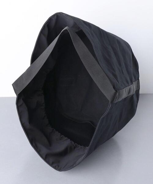 TEMBEA（テンベア）の「＜TEMBEA（テンベア）＞BH TOTE BIG（トート