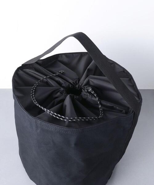 TEMBEA（テンベア）の「＜TEMBEA（テンベア）＞BH TOTE BIG（トート