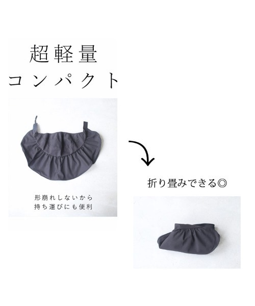 ハット 帽子uv99 9 カットの日除け帽子 ハット Cawaii カワイイ のファッション 0 1秒で形状チェンジ