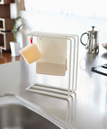 tower(�^���[)�́yWEB����ztower �z�Ѓn���K�[�@�^���[(�L�b�`���c�[��)