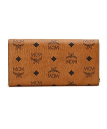 MCM（エムシーエム）の「MCM/エムシーエム/〈パトリシア〉クロスボディ