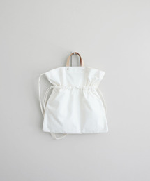 BAFU 2WAY TOTE/ショルダー TYP/S