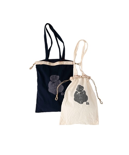 ふ*く様 45R バッグ 楽天市場】45r バッグの通販