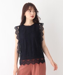 Index インデックスの通販 Zozotown