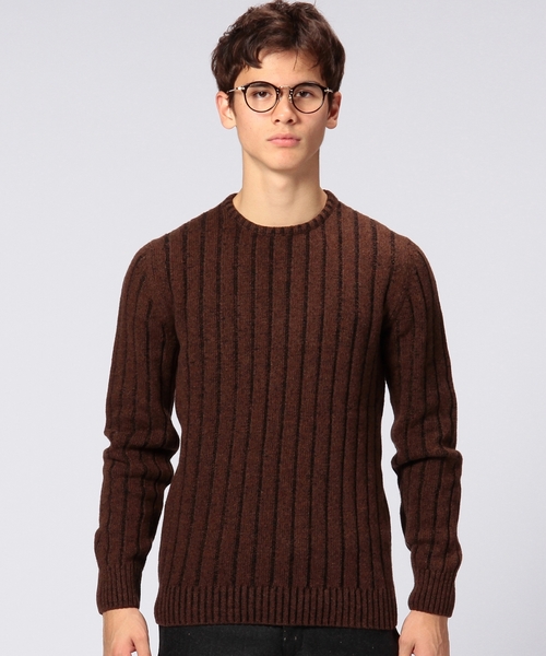 UNITED ARROWS（ユナイテッドアローズ）の「＜MP di Massimo Piombo 
