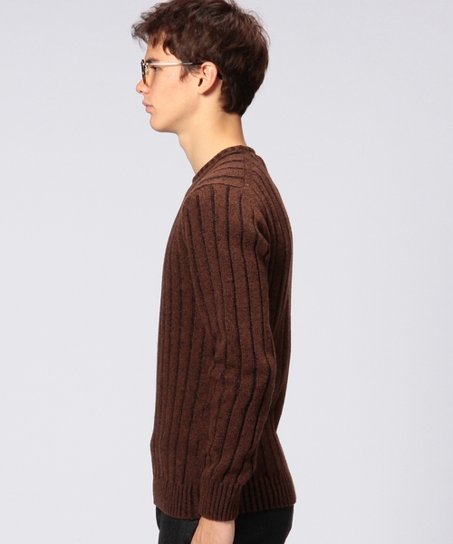 UNITED ARROWS（ユナイテッドアローズ）の「＜MP di Massimo Piombo 
