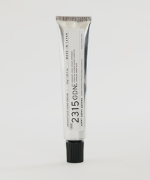 journal standard Furniture (W[iX^_[ht@j`[)́JSF AROMATIC HAND CREAM nhN[ 2315GDN(nhPA/nhN[)