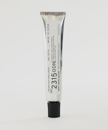 ★JSF AROMATIC HAND CREAM ハンドクリーム ■2315GDN