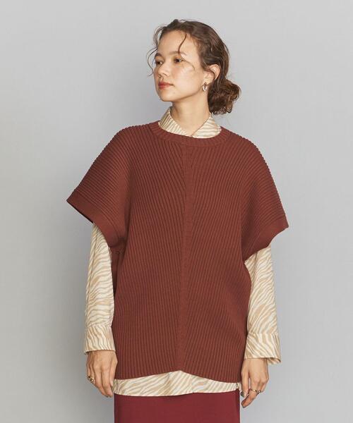 BEAUTY&YOUTH UNITED ARROWS（ビューティーアンドユースユナイテッド