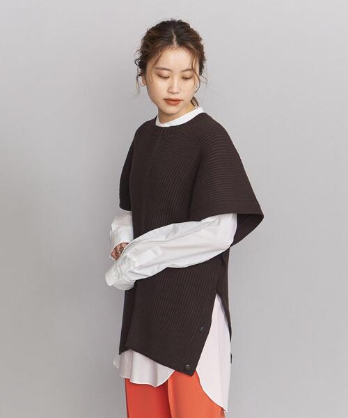 BEAUTY&YOUTH UNITED ARROWS（ビューティーアンドユースユナイテッド 