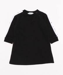 Agnes B アニエスベー キッズ のワンピース ドレス通販 Zozotown