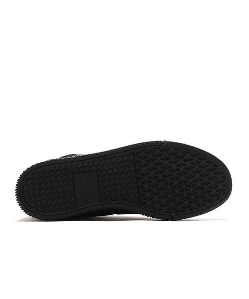 adidas（アディダス）の「adidas SAMBA BOOT W / アディダス