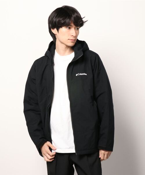 コロンビア Columbia Depo Labyrinth Columbia コロンビア のファッション Columbia コロンビア の ダウンジャケット コート コロンビア コロンビア Columbia Depo Labyrinth Columbia コロンビア のファッション Columbia コロンビア の ダウンジャケット コート コロンビア