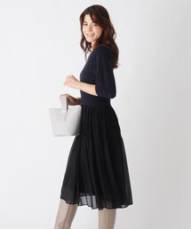 Index インデックスのワンピース ドレス通販 Zozotown