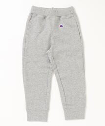 Champion | 【WEB限定】Champion/ チャンピオン KIDS LONG PANTS(スウェットパンツ)