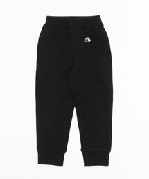 Champion | 【WEB限定】Champion/ チャンピオン KIDS LONG PANTS(スウェットパンツ)