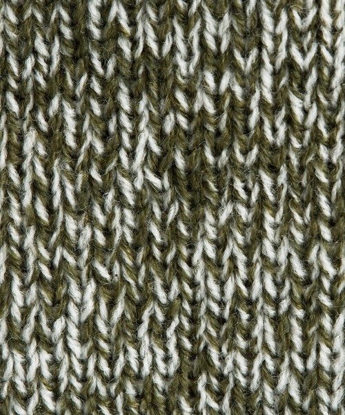 G-STAR（ジースター）の「EFFO SCARF/マフラー（マフラー・メンズ・ダークブルー/グリーン系その他・ONE SIZE）」の7枚目の写真