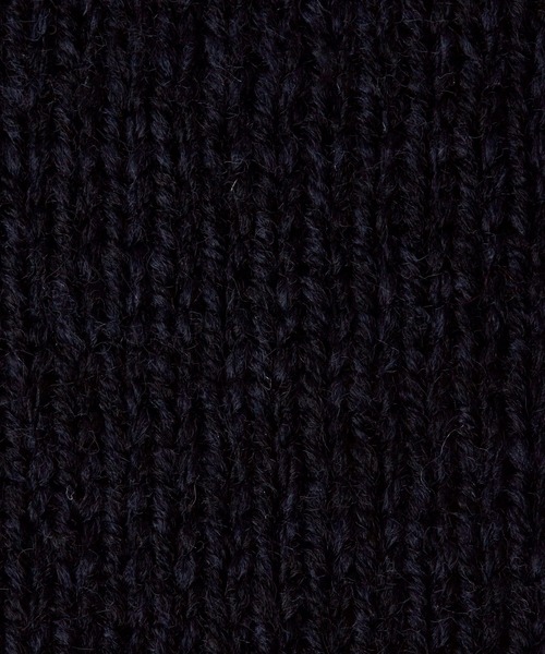 G-STAR（ジースター）の「EFFO SCARF/マフラー（マフラー・メンズ・ダークブルー/グリーン系その他・ONE SIZE）」の11枚目の写真