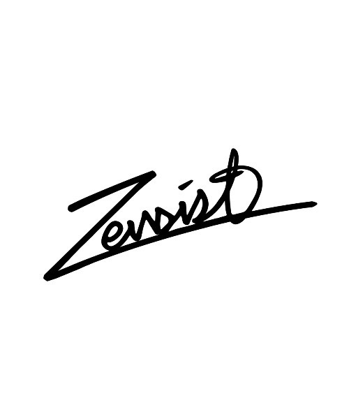 ZENSIST（ゼンシスト ）の「【予約アイテム】ゼンシスト [Zensist] - デジタルアート 絵画 A5サイズ（ポスター/アート・メンズ・その他/その他1/その他2/その他3/その他4/その他5・A5）」の7枚目の写真